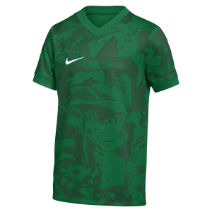 Y NK DF PRCSN VII JSY SS