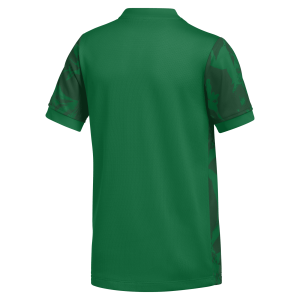 Y NK DF PRCSN VII JSY SS