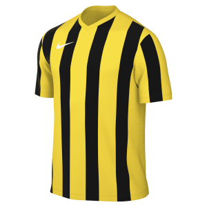 M NK DF STRP DVSN V JSY SS