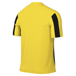 M NK DF STRP DVSN V JSY SS