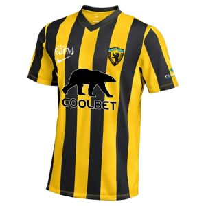 PÄRNU VAPRUSE ESINDUSMEESKONNA FÄNNISÄRK