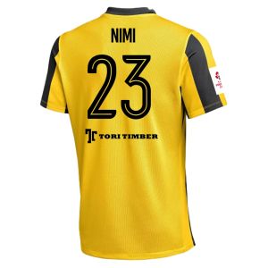 PÄRNU VAPRUSE ESINDUSMEESKONNA FÄNNISÄRK