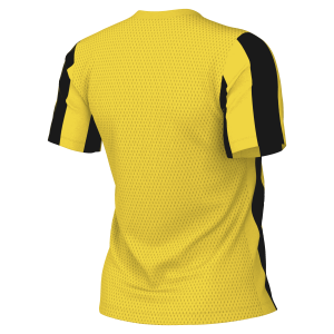 W NK DF STRP DVSN V JSY SS