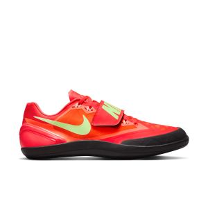 NIKE ZOOM ROTATIONAL 6