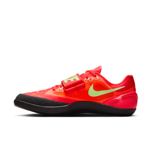 NIKE ZOOM ROTATIONAL 6