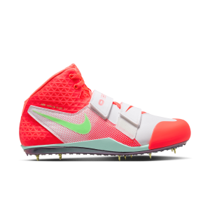 ZOOM JAVELIN ELITE 3