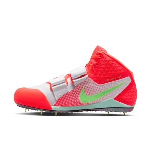 ZOOM JAVELIN ELITE 3