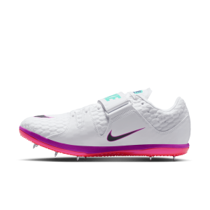 NIKE HIGH JUMP ELITE