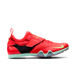 NIKE POLE VAULT ELITE