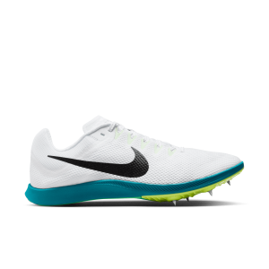 NIKE ZOOM RIVAL DISTANCE