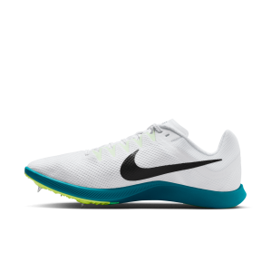 NIKE ZOOM RIVAL DISTANCE