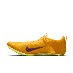 ZOOM SUPERFLY ELITE 2 FK