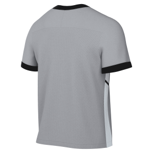 M NK DF ACD25 SS TOP