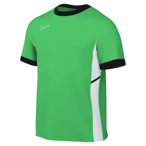 M NK DF ACD25 SS TOP