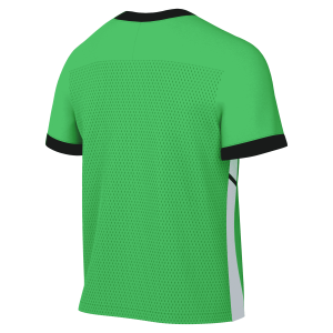 M NK DF ACD25 SS TOP