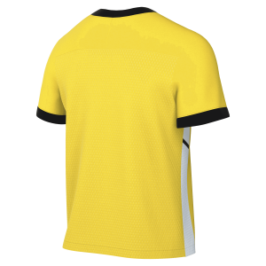 M NK DF ACD25 SS TOP