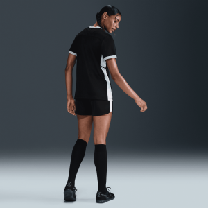 W NK DF ACD25 SS TOP