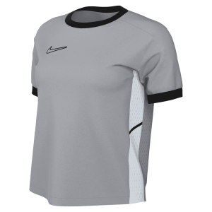 W NK DF ACD25 SS TOP