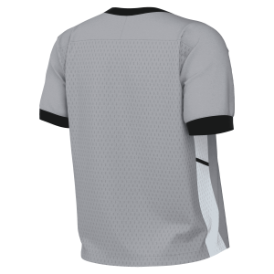 W NK DF ACD25 SS TOP