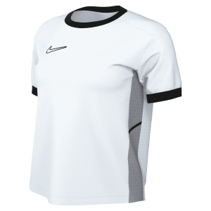 W NK DF ACD25 SS TOP