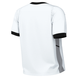 W NK DF ACD25 SS TOP