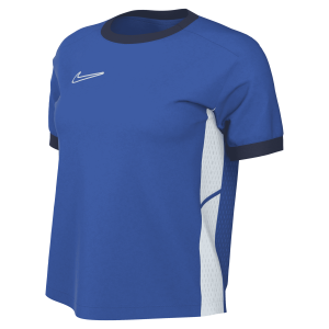 W NK DF ACD25 SS TOP