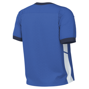 W NK DF ACD25 SS TOP