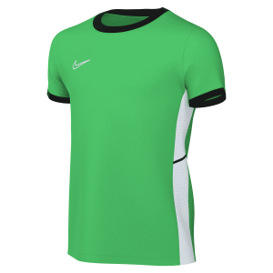 Y NK DF ACD25 SS TOP