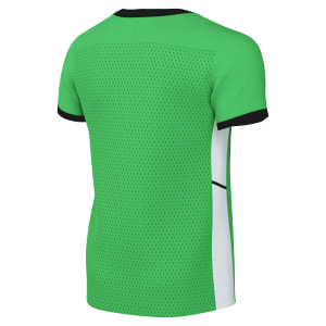 Y NK DF ACD25 SS TOP