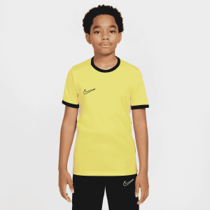 Y NK DF ACD25 SS TOP