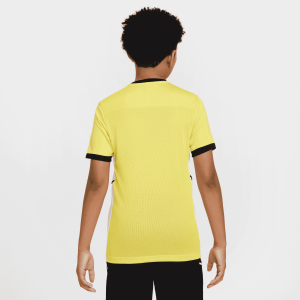 Y NK DF ACD25 SS TOP