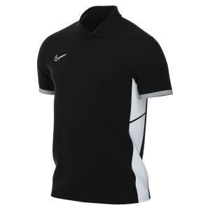 M NK DF ACD25 SS POLO