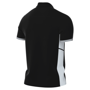 M NK DF ACD25 SS POLO