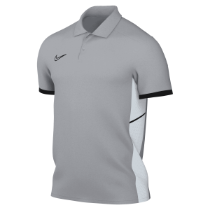 M NK DF ACD25 SS POLO