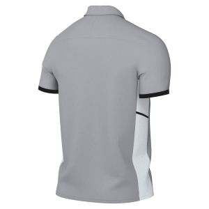 M NK DF ACD25 SS POLO