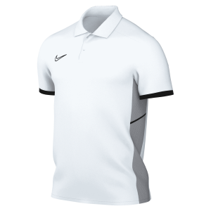 M NK DF ACD25 SS POLO
