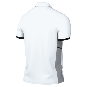 M NK DF ACD25 SS POLO