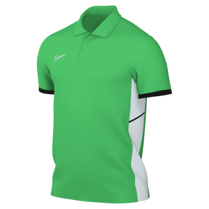 M NK DF ACD25 SS POLO