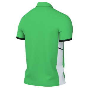 M NK DF ACD25 SS POLO