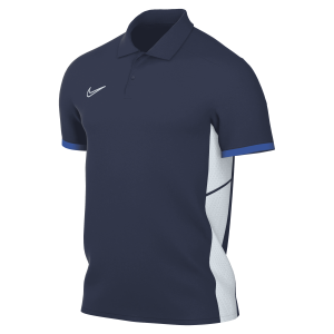 M NK DF ACD25 SS POLO