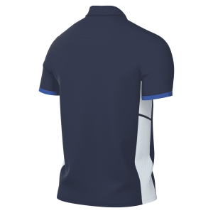M NK DF ACD25 SS POLO