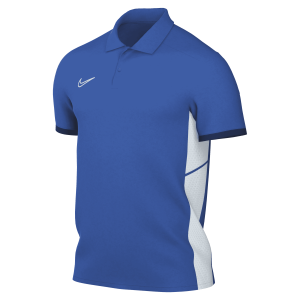 M NK DF ACD25 SS POLO