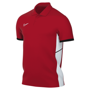 M NK DF ACD25 SS POLO