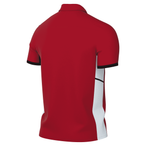 M NK DF ACD25 SS POLO