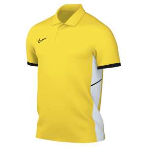 M NK DF ACD25 SS POLO