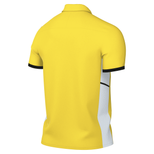 M NK DF ACD25 SS POLO