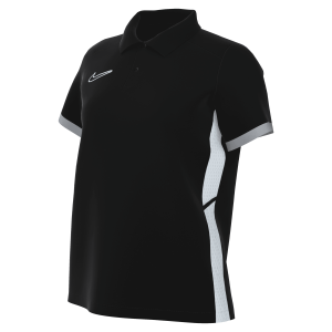 W NK DF ACD25 SS POLO