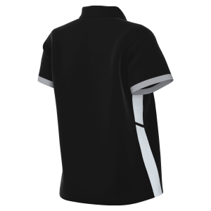 W NK DF ACD25 SS POLO