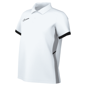 W NK DF ACD25 SS POLO