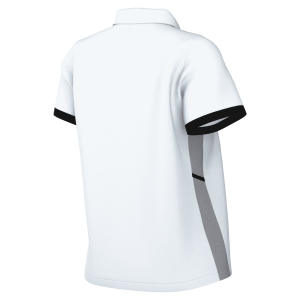 W NK DF ACD25 SS POLO